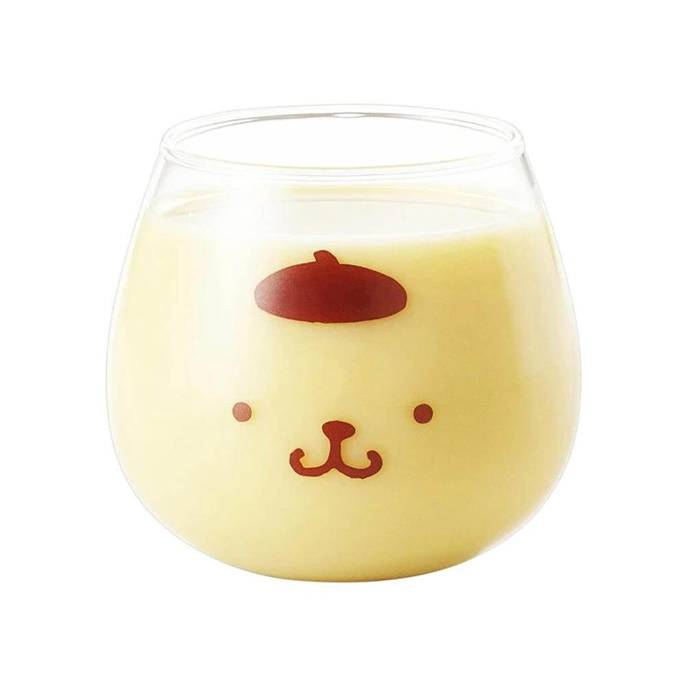 Sanrio_Purin_01