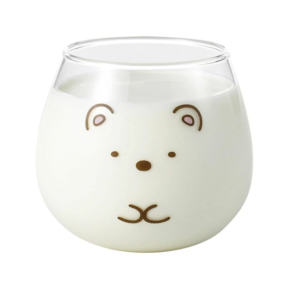 Shirokuma_01