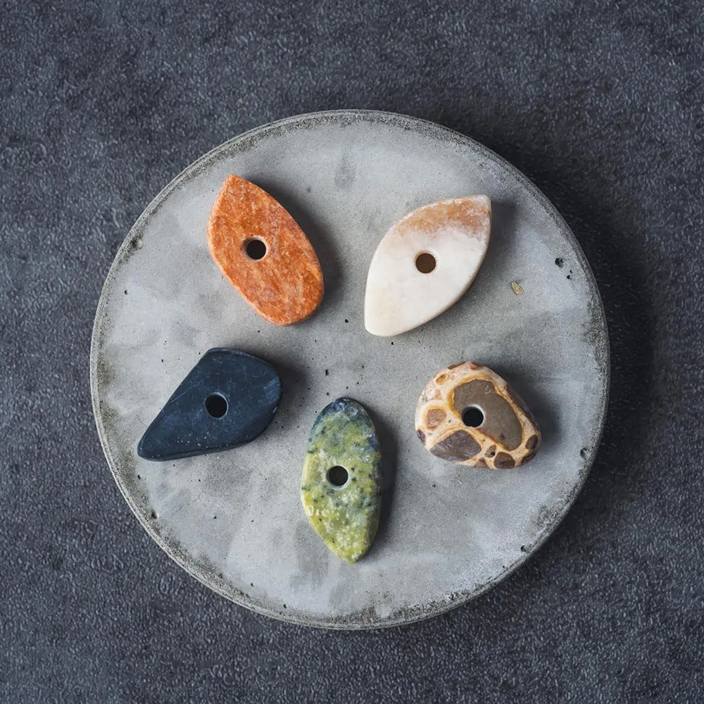 StoneIncenseHolder_01