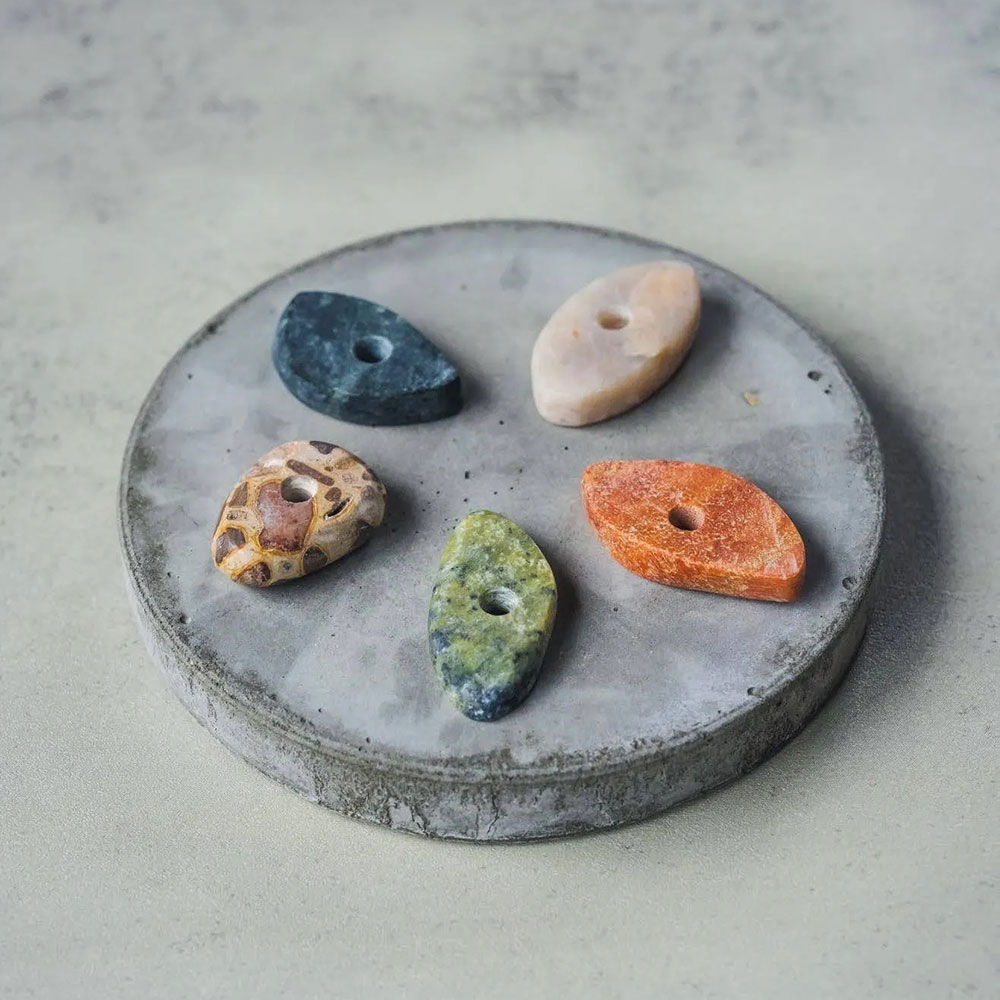 StoneIncenseHolder_03