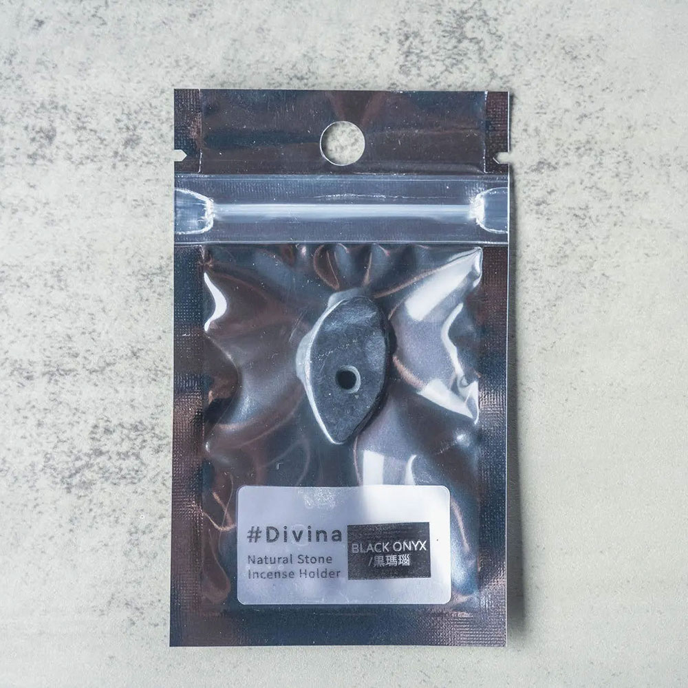 StoneIncenseHolder_IH0102_01