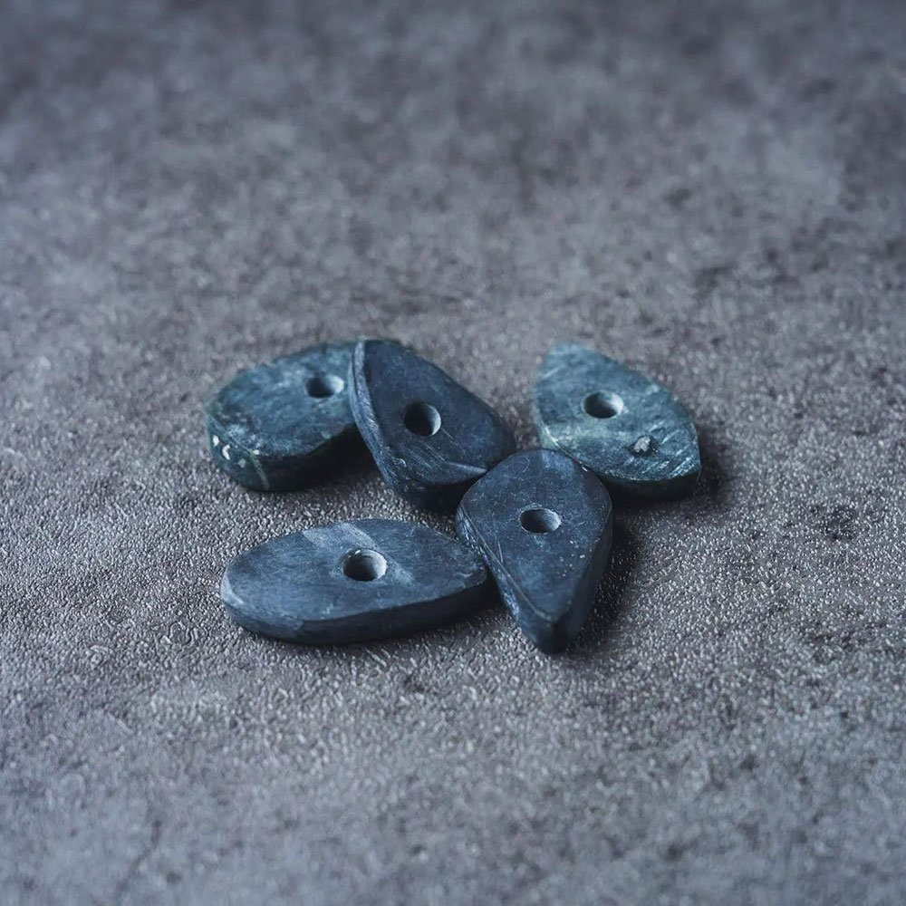 StoneIncenseHolder_IH0102_04