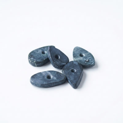 StoneIncenseHolder_IH0102_AD
