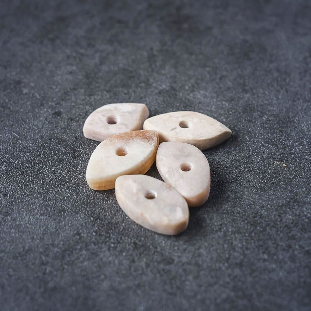StoneIncenseHolder_IH0104_04