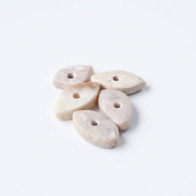 StoneIncenseHolder_IH0104_AD