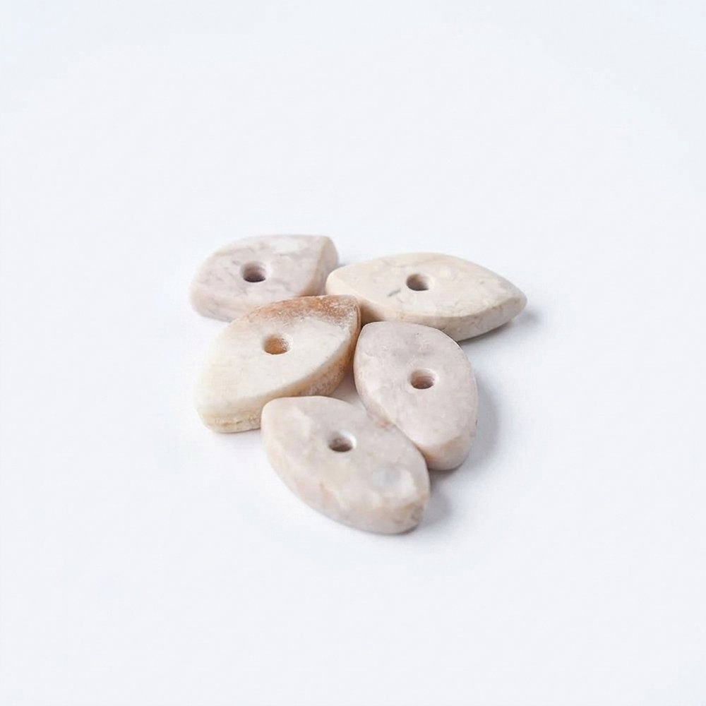 StoneIncenseHolder_IH0104_AD