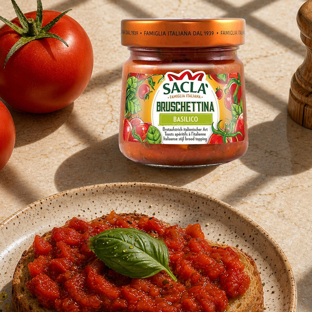 TaG_TomatoAndBasil_01