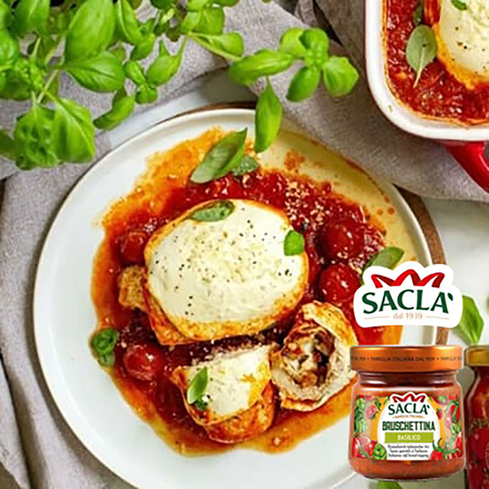 TaG_TomatoAndBasil_02