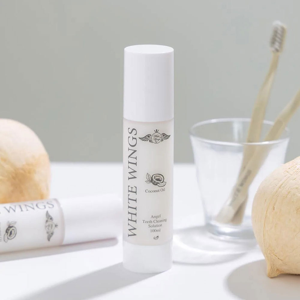 WW_CoconutOil_01