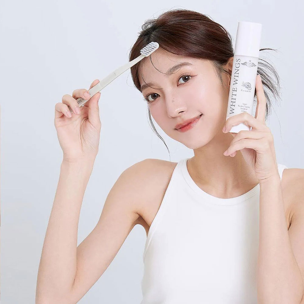 WW_CoconutOil_05