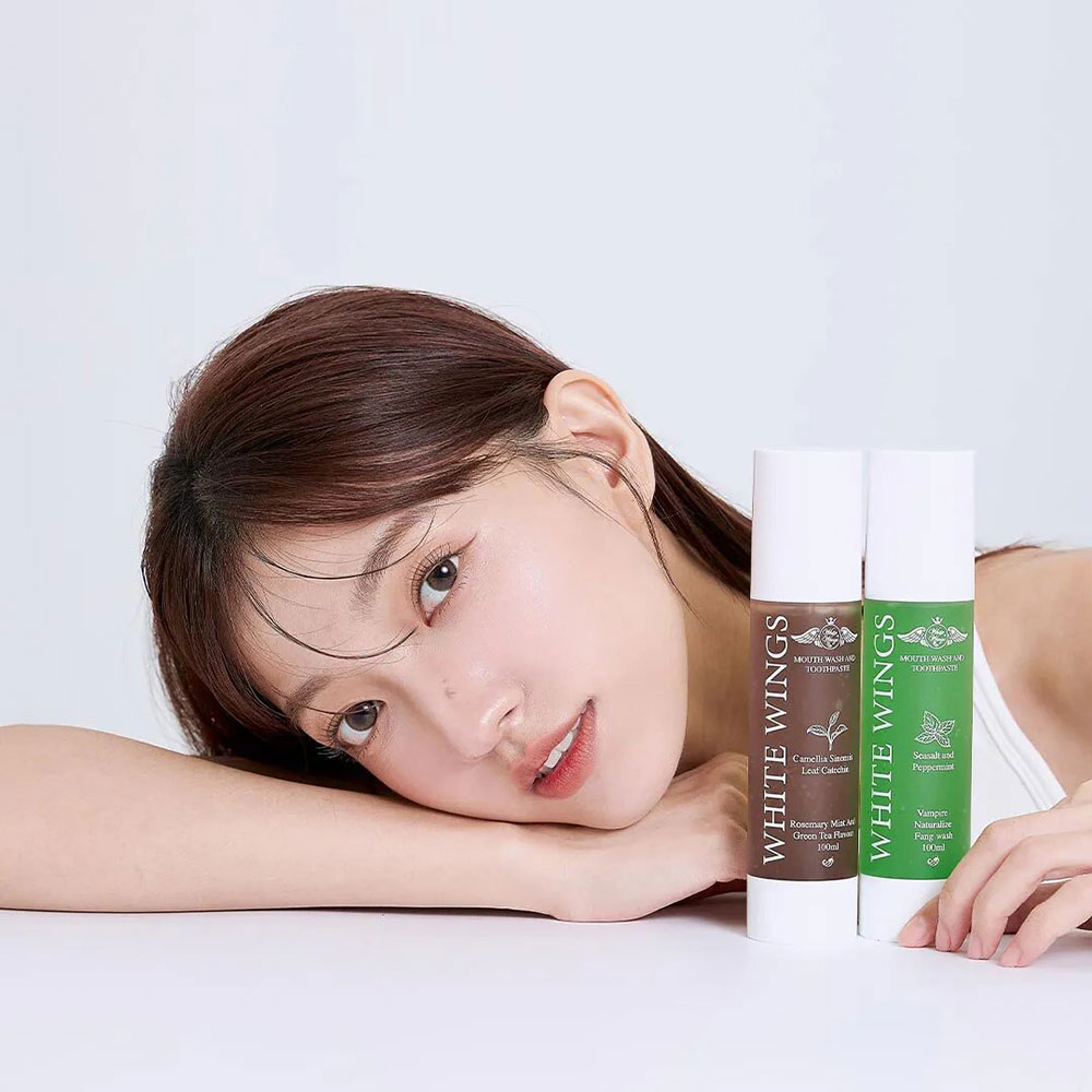 WW_GreenTea_05