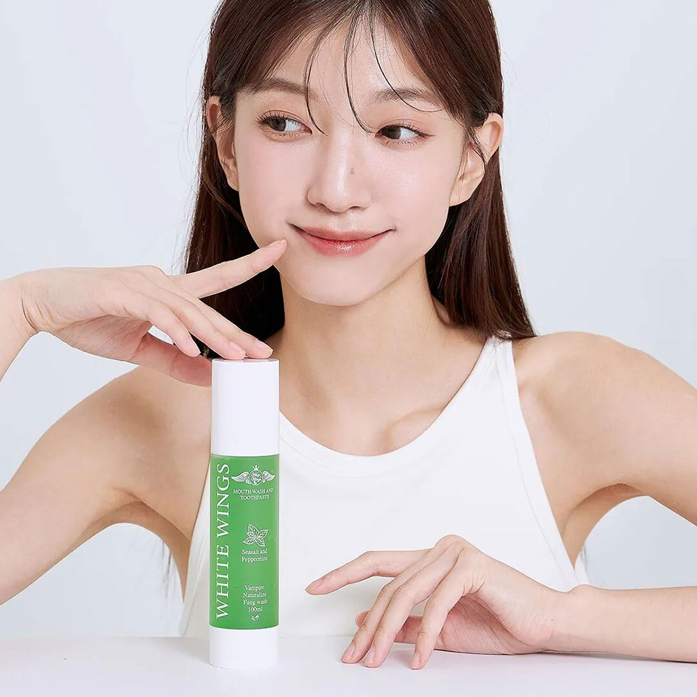 WW_MintSalt_02