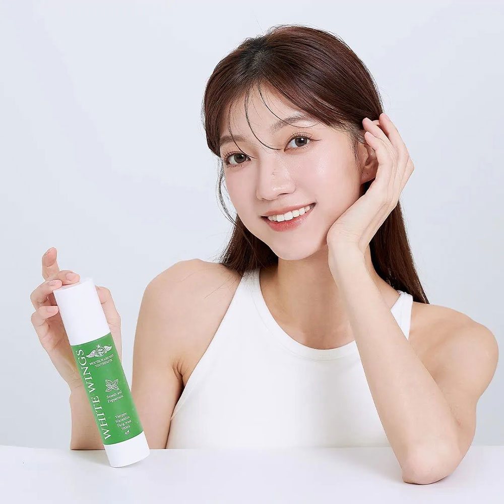WW_MintSalt_03