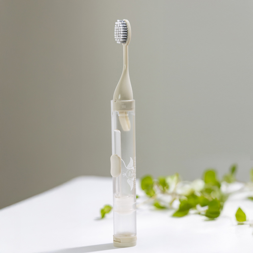 WW_PToothbrush_02