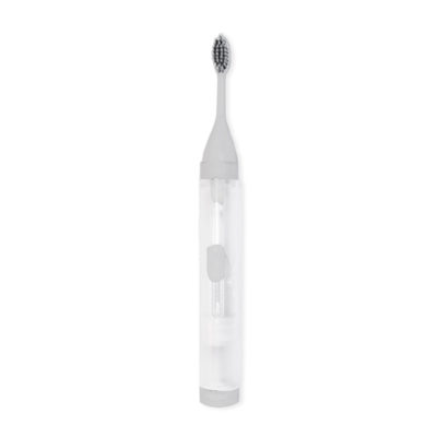 WW_PToothbrush_AD