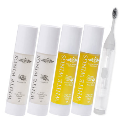WhiteWings_Set4_W2Y2_AD