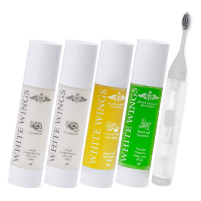 WhiteWings_Set4_W2YG_AD