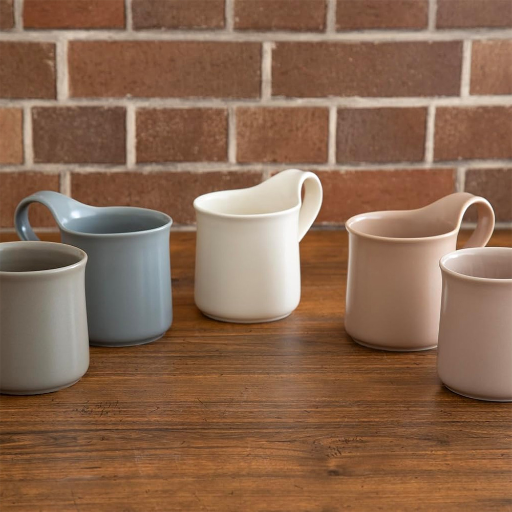 ZEROJAPAN_CafeMug_L_01
