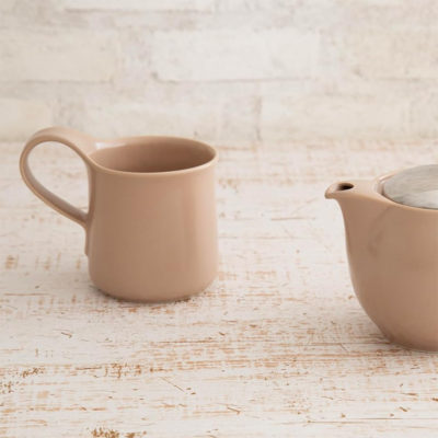 ZEROJAPAN_CafeMug_L_SLB_01 ZEROJAPAN_CafeMug_L_SLB_01
