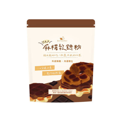 BatterDay_QPancake_C_AD