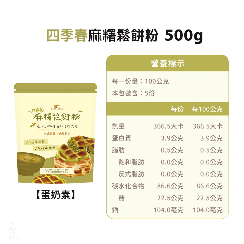 BatterDay_QPancake_T_