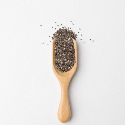 ChiaSeed_02