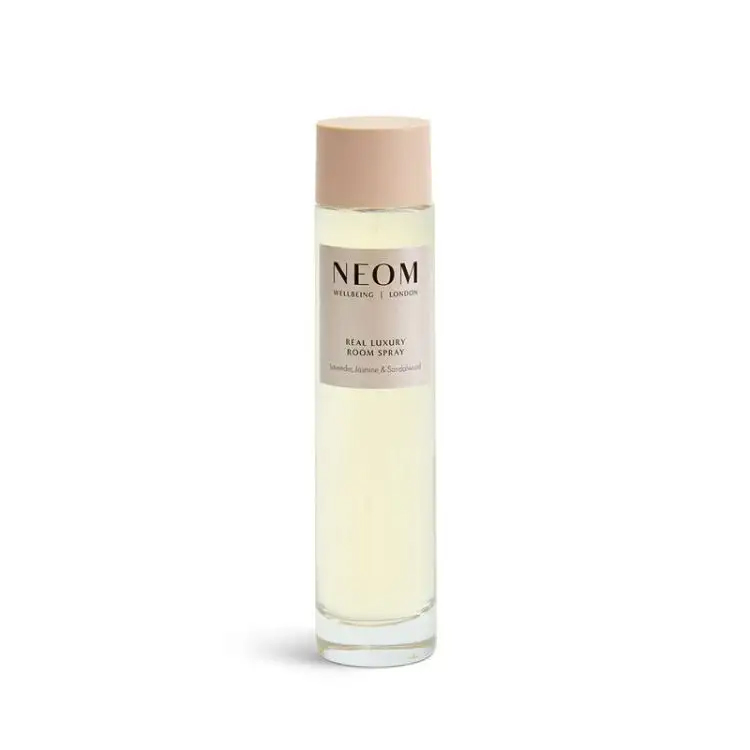 英國 NEOM 皇家奢華室內噴霧 100ml