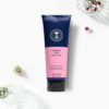 英國 NEAL'S YARD REMEDIES 大馬士革玫瑰保濕去角質霜 100g