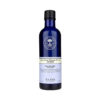 英國 NEAL'S YARD REMEDIES 橙花潤澤濕調理液 200ml