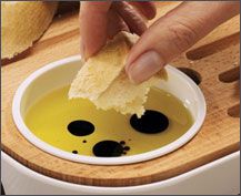 Joseph Joseph 好品味木質兩用砧板