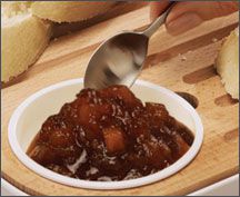 Joseph Joseph 好品味木質兩用砧板