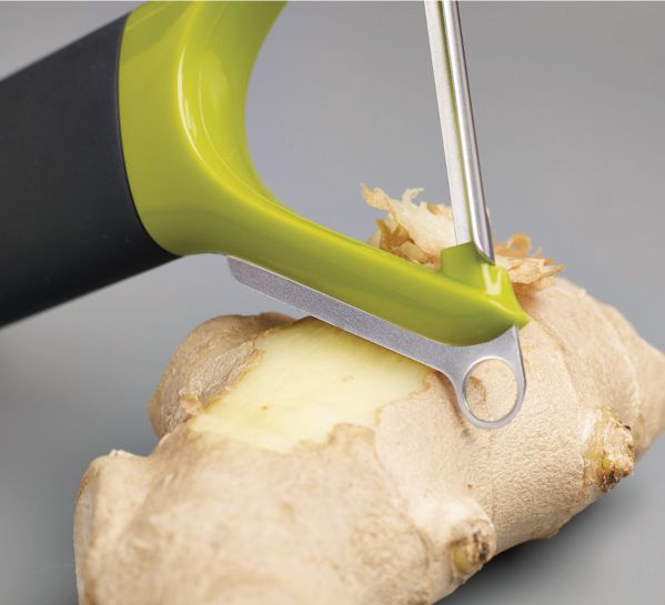 Joseph Joseph Y型削皮刀