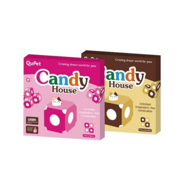 qupet-candyhouse-2入優惠組-p